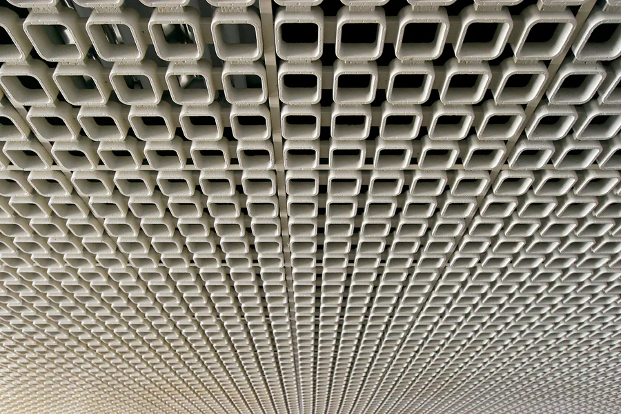 032 | 2008 | Berlin | Flughafen Tempelhof | © carsten riede fotografie