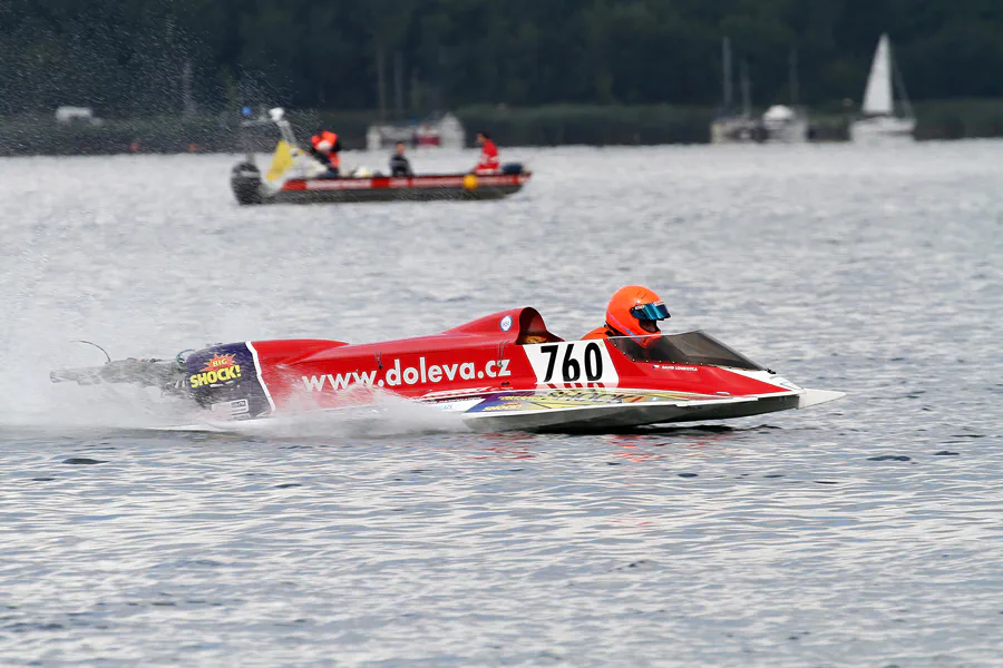 008 | 2012 | Goitzsche | Motorboot WM + EM – Grand Prix Of Europe | © carsten riede fotografie