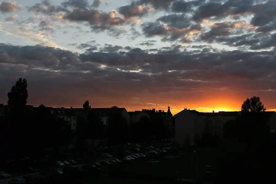 001 | 1900 | 2010-09-03 – 19:39 | © carsten riede fotografie