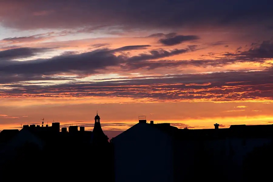 003 | 1900 | 2012-08-28 – 20:02 | © carsten riede fotografie