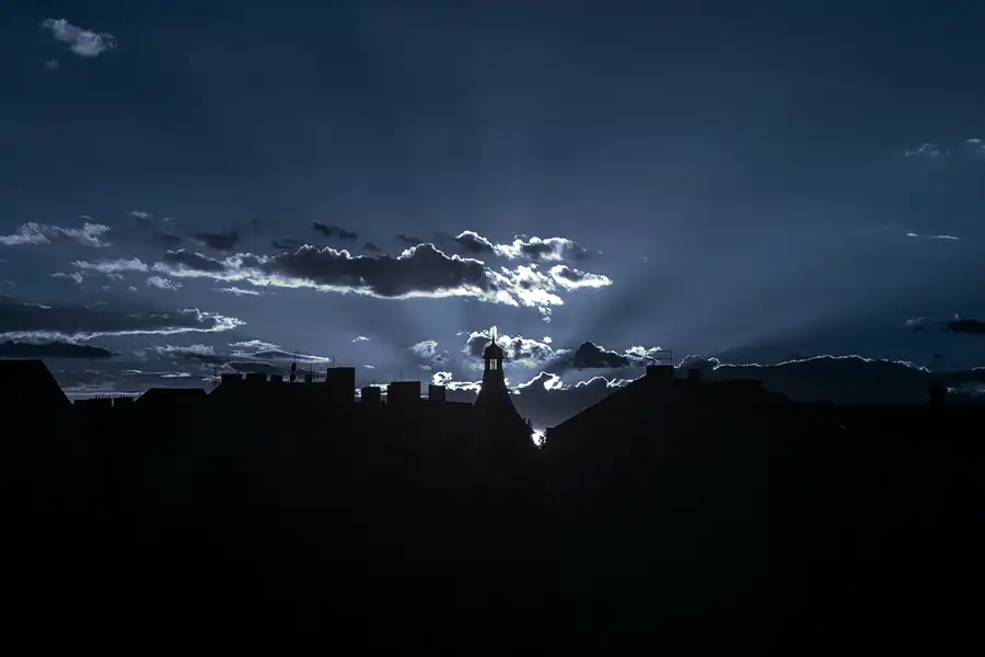 006 | 1900 | 2012-09-19 – 19:02 | © carsten riede fotografie