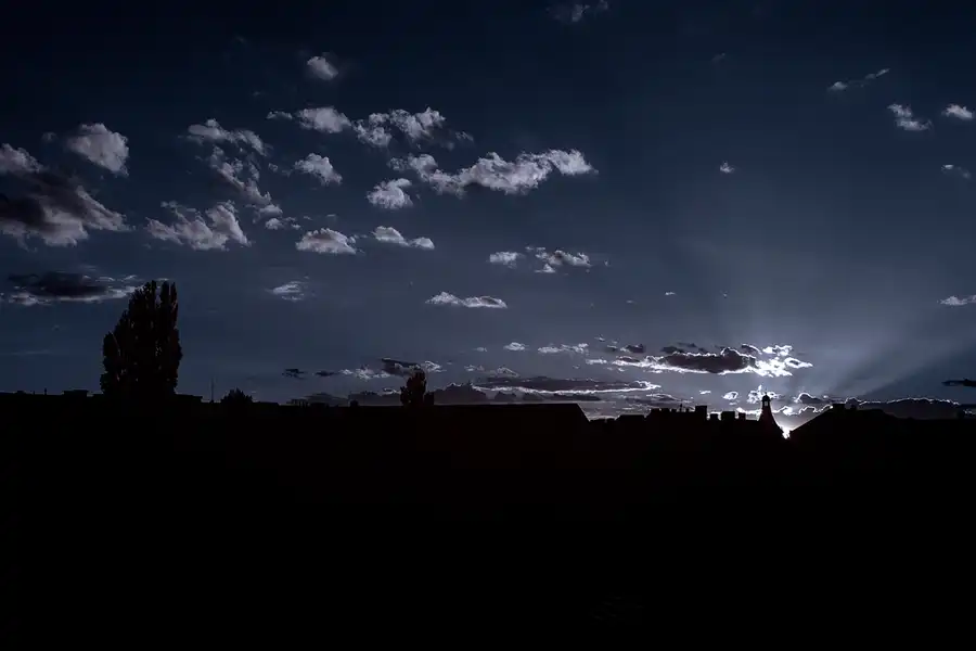 007 | 1900 | 2012-09-19 – 19:03 | © carsten riede fotografie