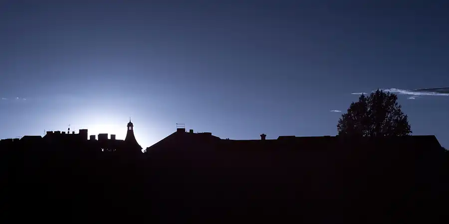 008 | 1900 | 2012-09-22 – 18:57 | © carsten riede fotografie