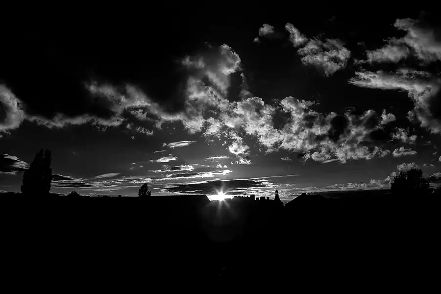 009 | 1900 | 2012-09-27 – 18:35 | © carsten riede fotografie