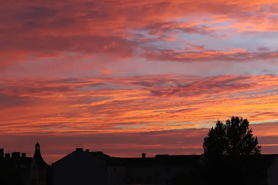 011 | 1900 | 2013-08-08 – 20:57 | © carsten riede fotografie