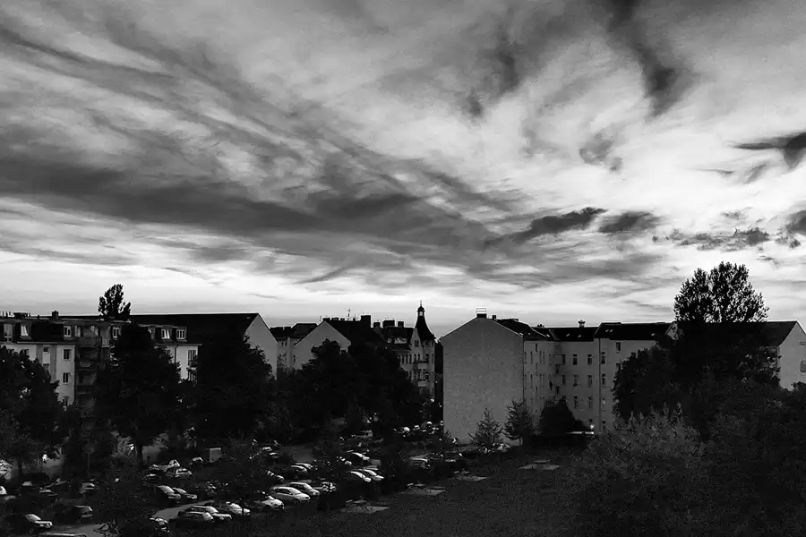 012 | 1900 | 2013-08-23 – 20:33 | © carsten riede fotografie