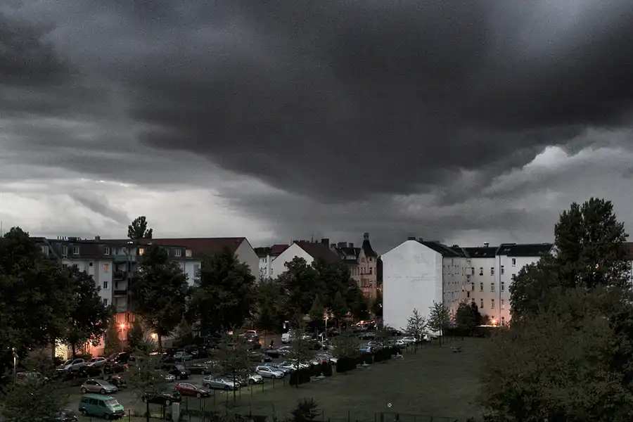 016 | 1900 | 2014-09-10 – 19:51 | © carsten riede fotografie