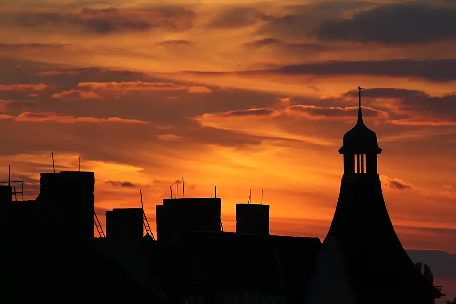 017 | 1900 | 2014-09-23 – 18:57 | © carsten riede fotografie