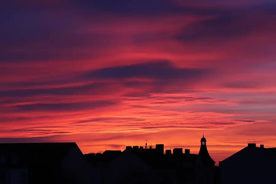 018 | 1900 | 2015-03-08 – 18:11 | © carsten riede fotografie