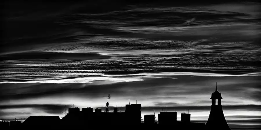 019 | 1900 | 2015-03-08 – 18:13 | © carsten riede fotografie