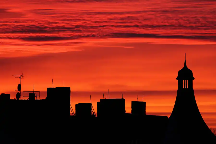 020 | 1900 | 2015-03-08 – 18:13 | © carsten riede fotografie