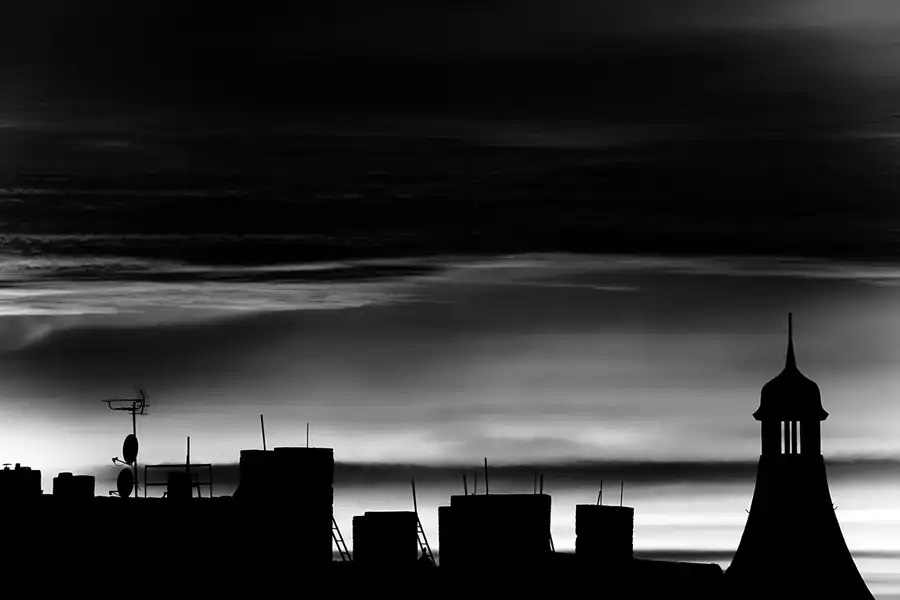 021 | 1900 | 2015-03-08 – 18:14 | © carsten riede fotografie