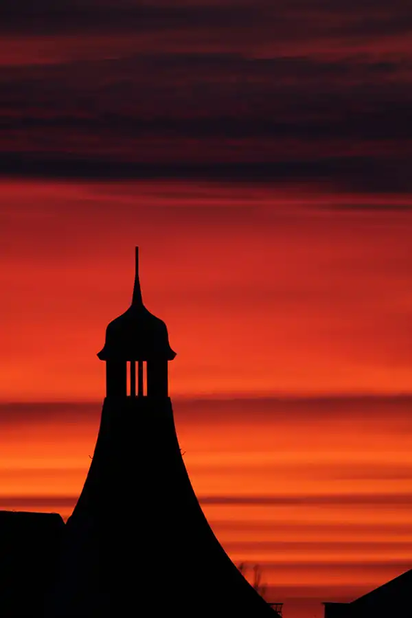 022 | 1900 | 2015-03-08 – 18:16 | © carsten riede fotografie