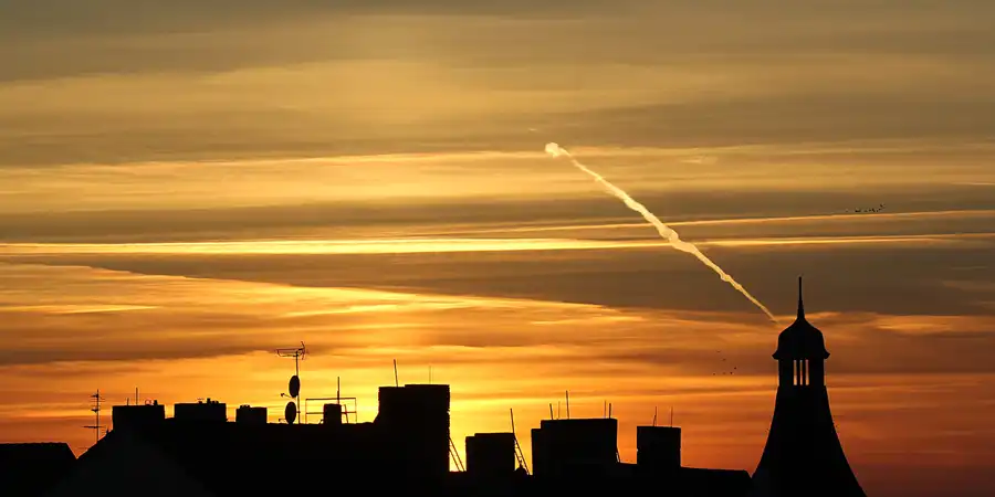 023 | 1900 | 2015-03-18 – 18:07 | © carsten riede fotografie