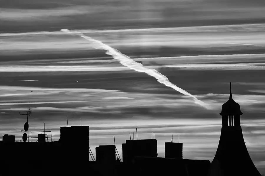 024 | 1900 | 2015-03-18 – 18:14 | © carsten riede fotografie