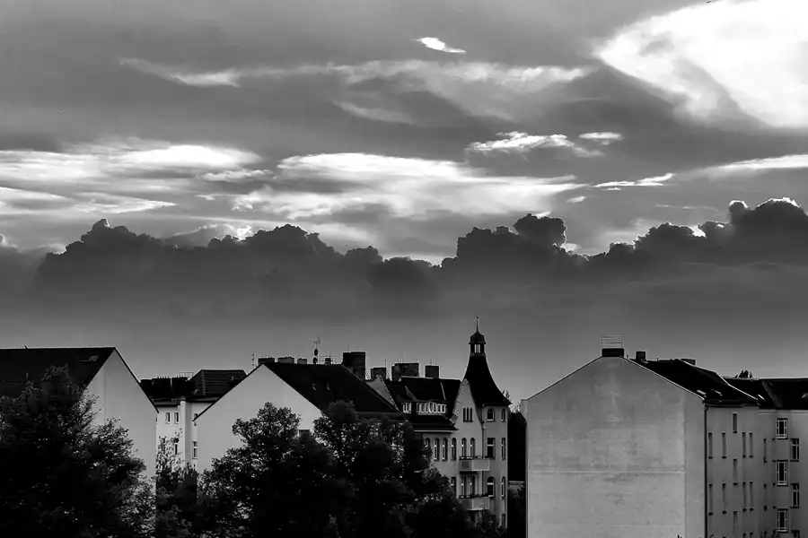 025 | 1900 | 2015-05-05 – 20:01 | © carsten riede fotografie