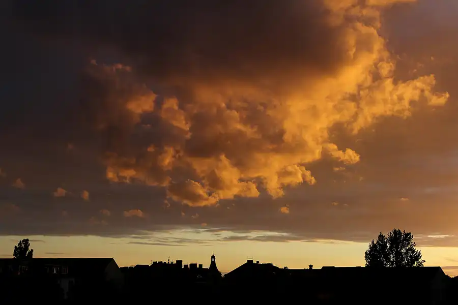 026 | 1900 | 2015-07-30 – 20:50 | © carsten riede fotografie