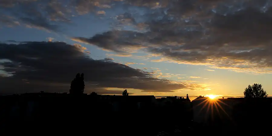 028 | 1900 | 2015-09-09 – 19:22 | © carsten riede fotografie