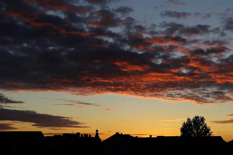 029 | 1900 | 2015-09-09 – 19:37 | © carsten riede fotografie