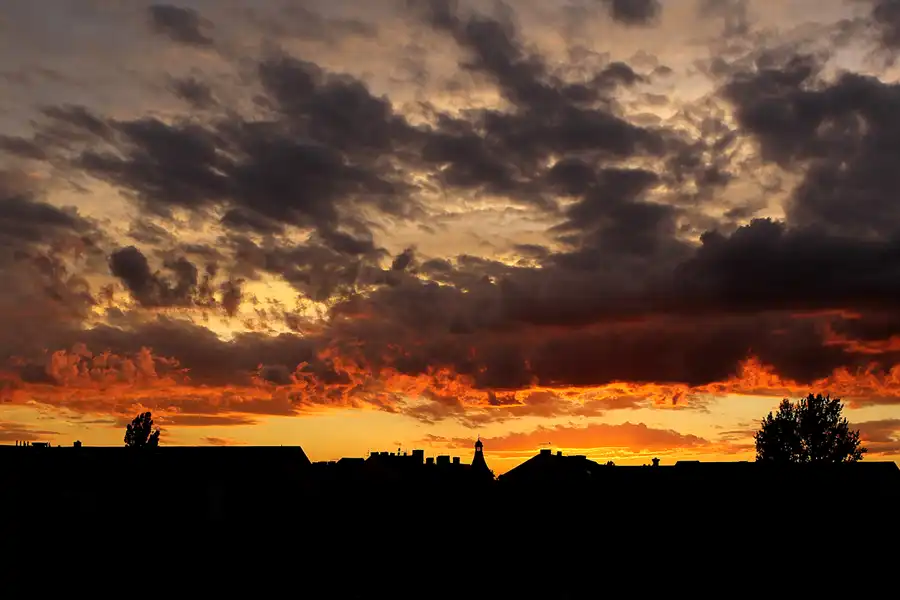 030 | 1900 | 2015-09-15 – 19:23 | © carsten riede fotografie