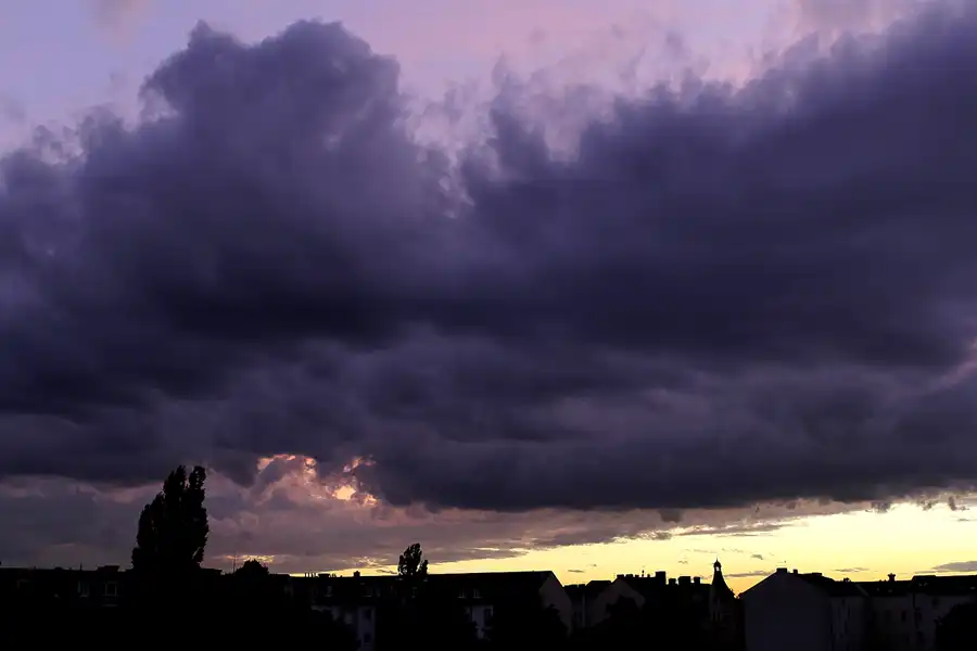 031 | 1900 | 2015-09-15 – 19:34 | © carsten riede fotografie