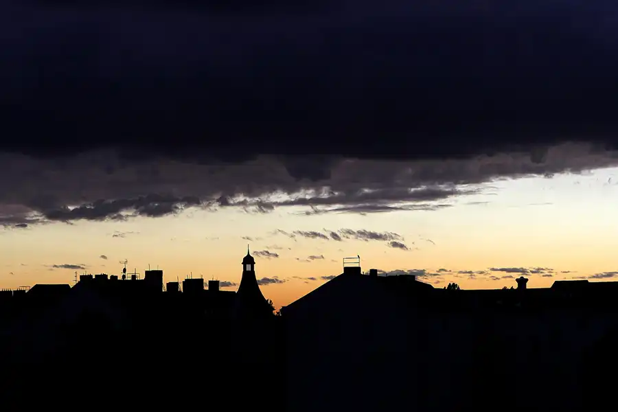 032 | 1900 | 2015-09-15 – 19:36 | © carsten riede fotografie