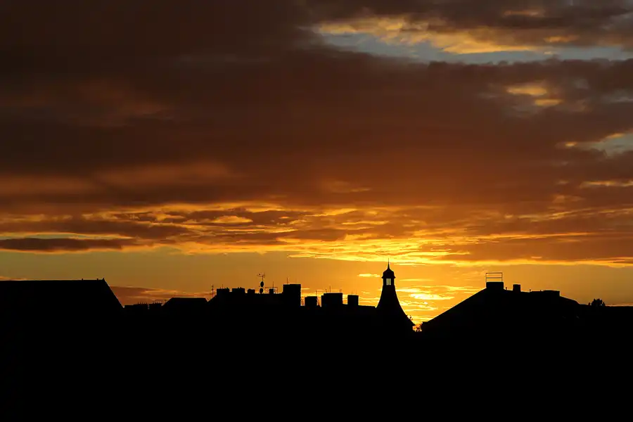 033 | 1900 | 2015-09-20 – 19:04 | © carsten riede fotografie