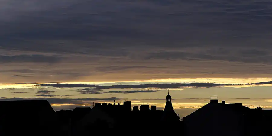 034 | 1900 | 2015-09-23 – 18:05 | © carsten riede fotografie