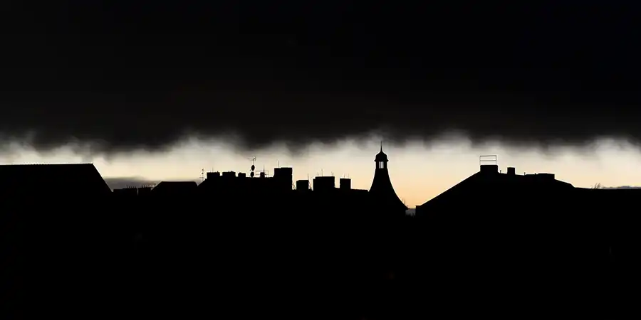 035 | 1900 | 2016-02-08 – 17:37 | © carsten riede fotografie