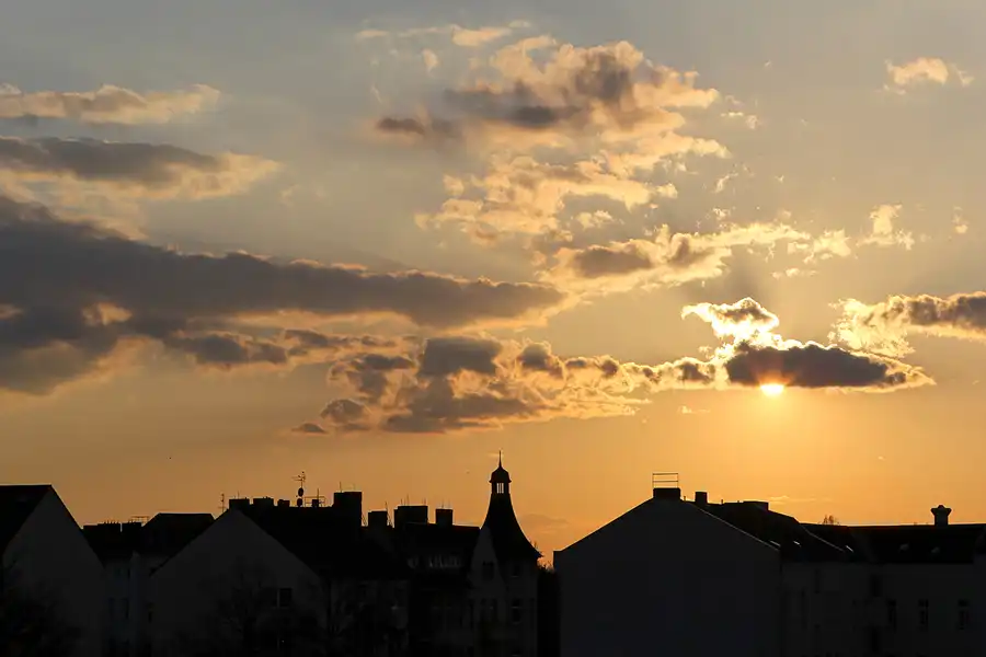 036 | 1900 | 2016-04-06 – 19:18 | © carsten riede fotografie