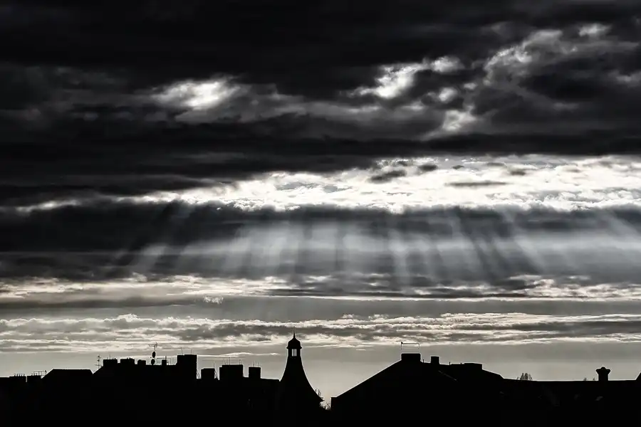 037 | 1900 | 2016-04-16 – 18:45 | © carsten riede fotografie