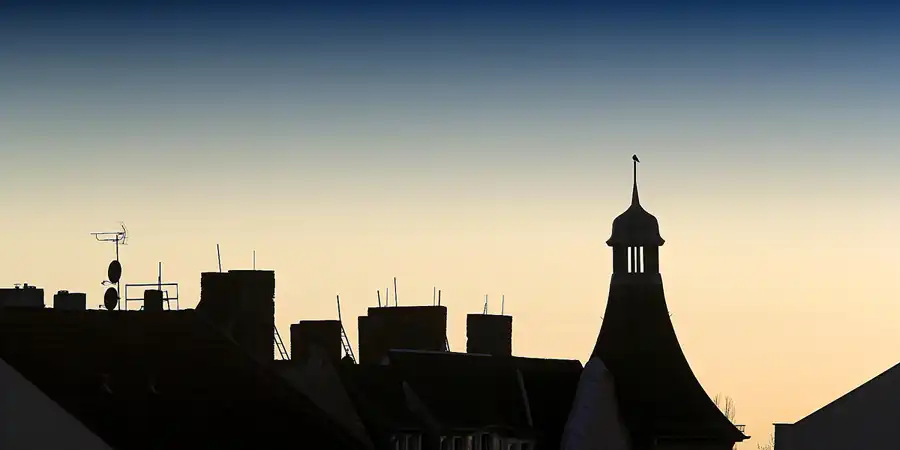 038 | 1900 | 2016-04-16 – 19:21 | © carsten riede fotografie