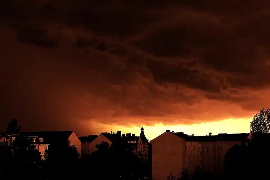 039 | 1900 | 2016-05-30 – 19:39 | © carsten riede fotografie