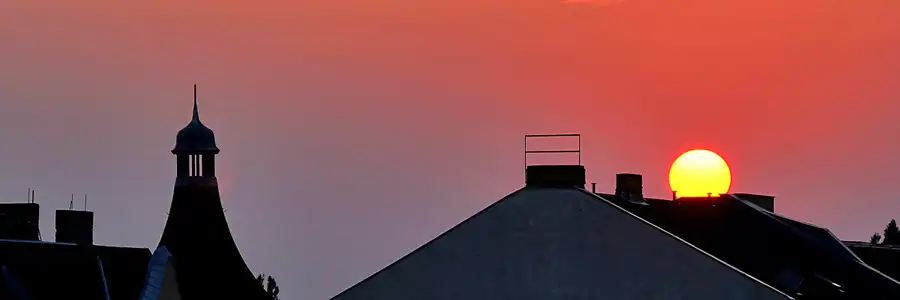 040 | 1900 | 2016-09-10 – 19:17 | © carsten riede fotografie