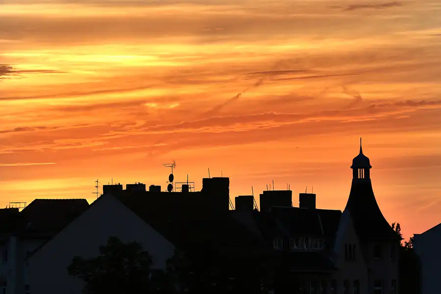 041 | 1900 | 2016-09-30 – 18:38 | © carsten riede fotografie