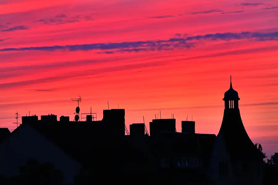 043 | 1900 | 2016-09-30 – 19:04 | © carsten riede fotografie