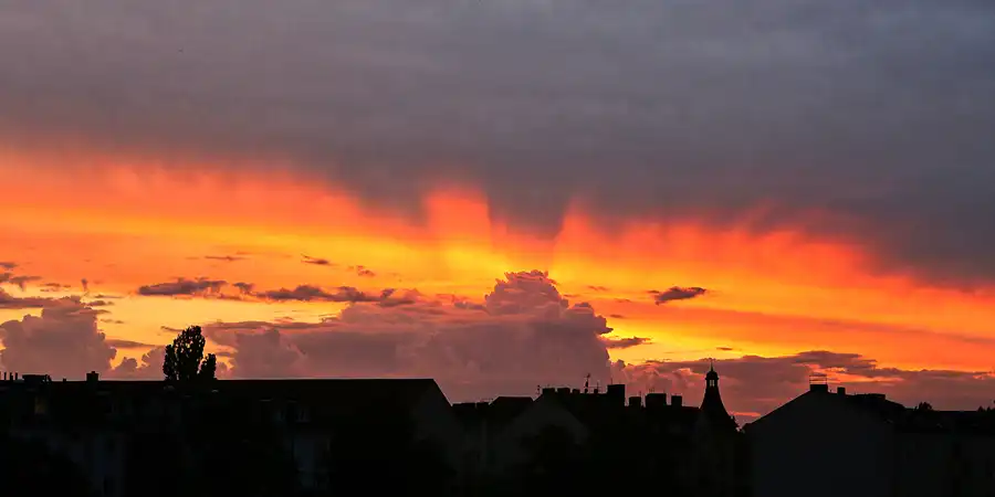 044 | 1900 | 2016-10-03 – 18:43 | © carsten riede fotografie