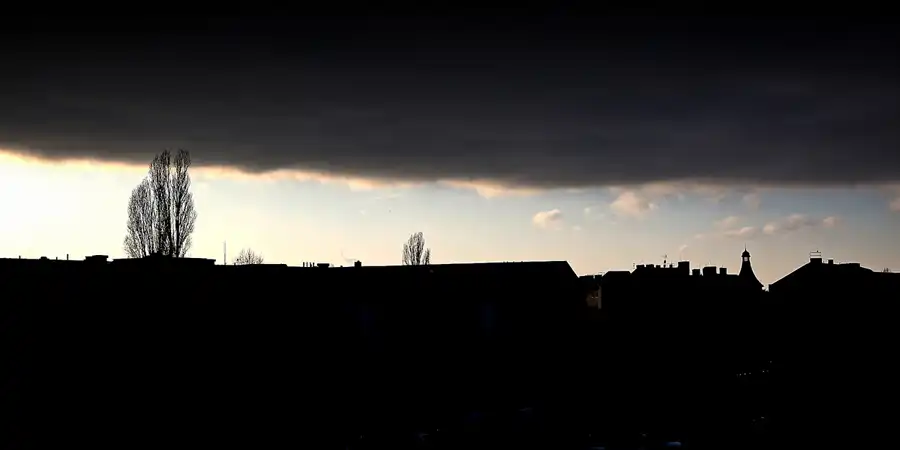 045 | 1900 | 2016-12-29 – 14:50 | © carsten riede fotografie