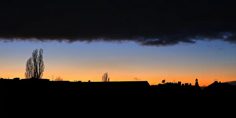 046 | 1900 | 2017-01-17 – 17:09 | © carsten riede fotografie