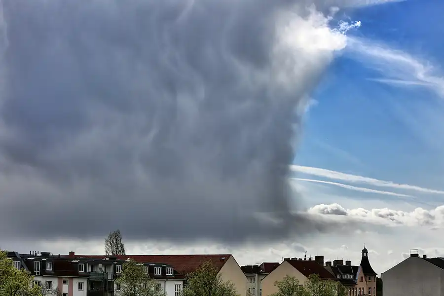 047 | 1900 | 2017-04-22 – 16:20 | © carsten riede fotografie