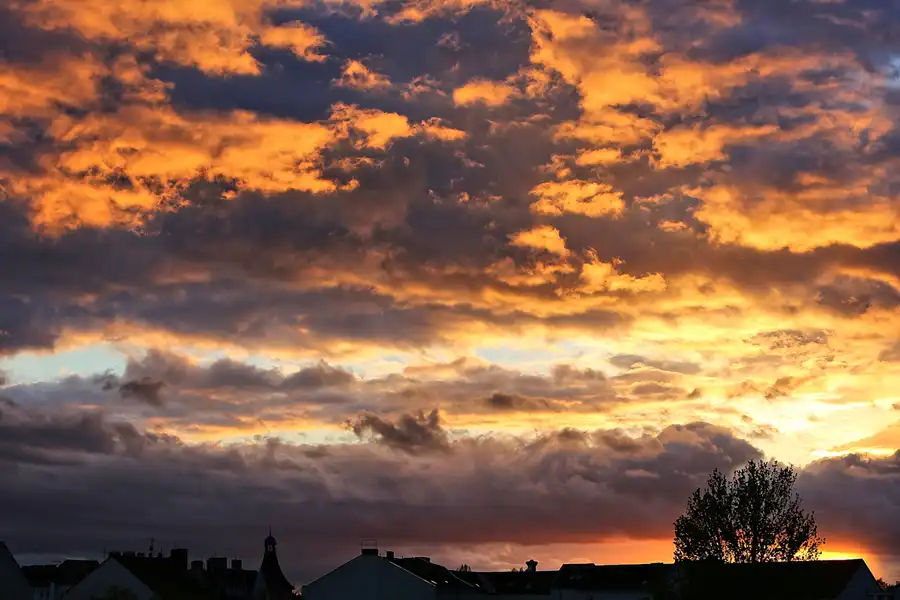 048 | 1900 | 2017-04-22 – 20:03 | © carsten riede fotografie
