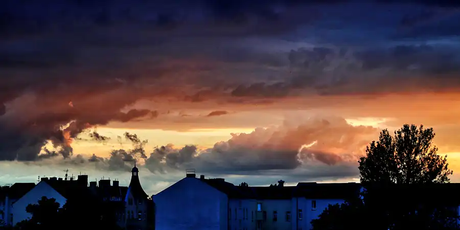 049 | 1900 | 2017-07-15 – 21:02 | © carsten riede fotografie