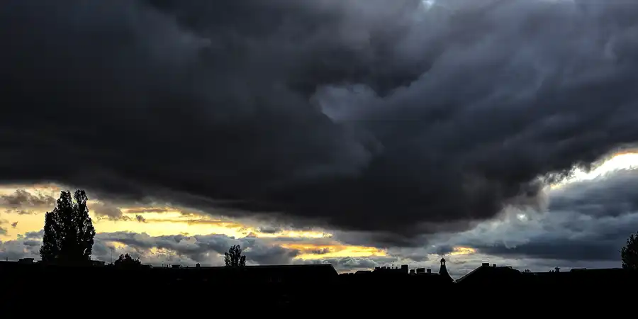 050 | 1900 | 2017-09-06 – 19:24 | © carsten riede fotografie