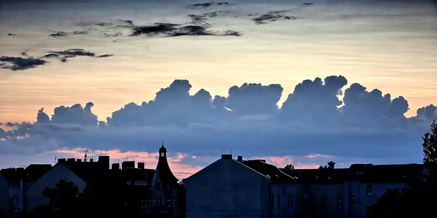 051 | 1900 | 2017-09-12 – 19:32 | © carsten riede fotografie