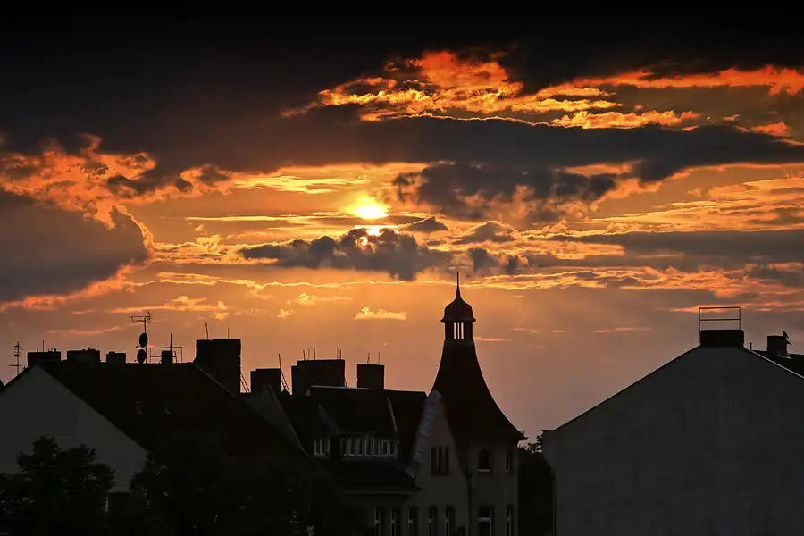 052 | 1900 | 2017-09-16 – 18:54 | © carsten riede fotografie