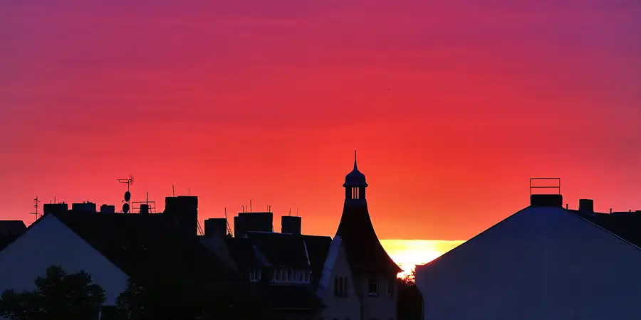 053 | 1900 | 2017-09-19 – 19:07 | © carsten riede fotografie