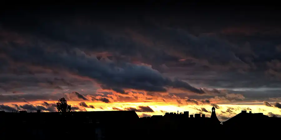 054 | 1900 | 2017-10-05 – 19:34 | © carsten riede fotografie