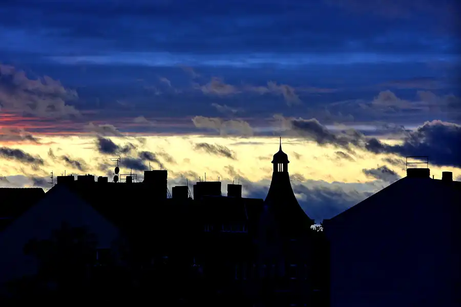 055 | 1900 | 2017-10-05 – 19:35 | © carsten riede fotografie
