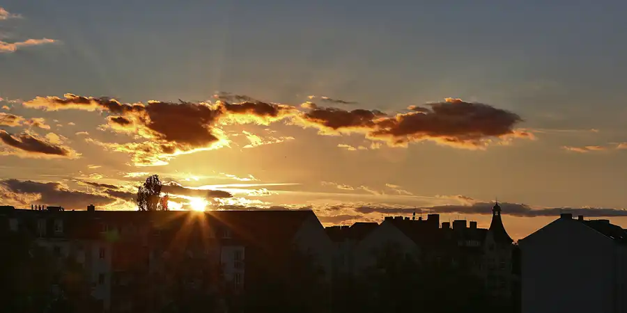 056 | 1900 | 2017-10-08 – 18:09 | © carsten riede fotografie