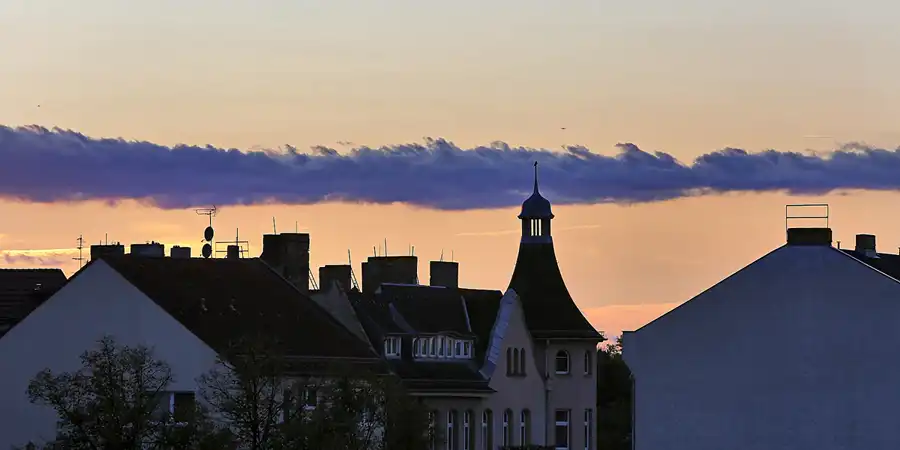 057 | 1900 | 2017-10-08 – 18:19 | © carsten riede fotografie